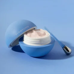 Zoom In Illuminating Eye Cream